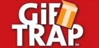 GiftTrap