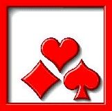 Nürnberger Spielkart