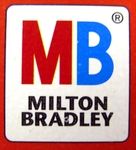 Milton Bradley