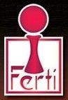 Ferti