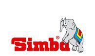 Simba Toys