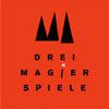 Drei Magier Spiele