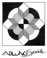 Adlung Spiele