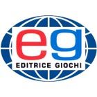 Editrice Giochi