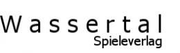 Wassertal Spieleverl
