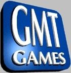 GMT Games