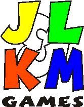 JKLM Games
