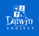Darwin Project