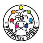 Pfifficus-Spiele