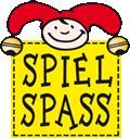 Spiele Spass