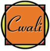 Cwali
