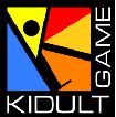 Kidult Game