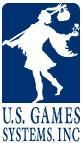U.S. Games System In