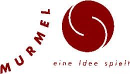 Murmel