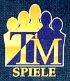 TM Spiele