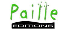 Paille éditions