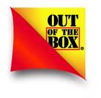 Out of the Box