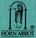 Horn Abbot