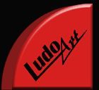 LudoArt