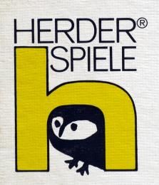 Herder Spiele