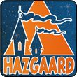 Hazgaard éditions