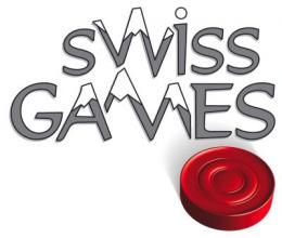 Swiss Games