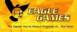 Eagle Games
