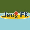 Jeux F.K.