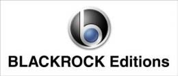 Blackrock Editions