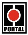 Portal