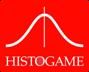 Histogame