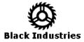 Black Industries