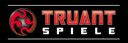 Mario Truant Verlag