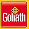 Goliath