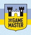 The Game Master