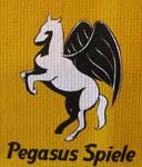 Pegasus Spiele
