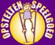 Opstelten Speelgoed