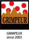 Grimpeur