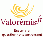 Valoremis