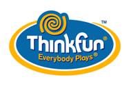 Think Fun