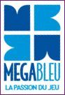 Megableu