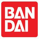 Bandaï