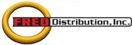 Fred Distribution