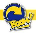 Jouets Boom