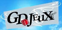 GD Jeux