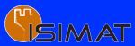 Isimat