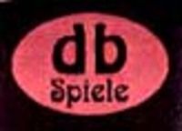 db Spiele