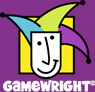 GameWright