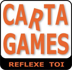 Carta Games