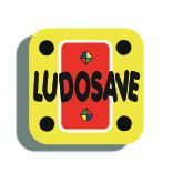 Ludosave